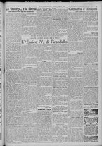 giornale/TO00185815/1922/n.47, 4 ed/003